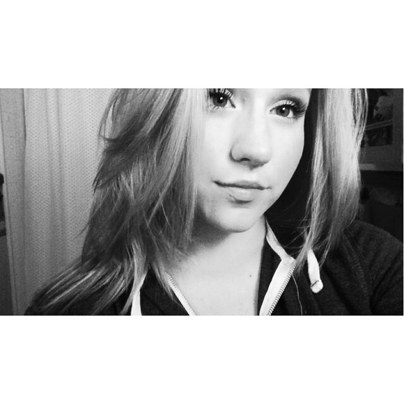 emmagirll
