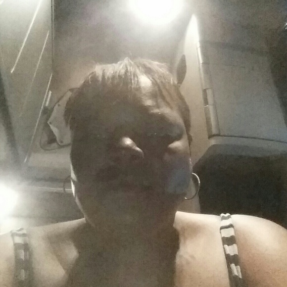 sheilaknight92