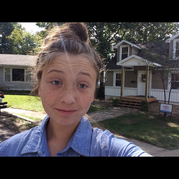 tiarose_2
