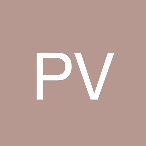 pv083112