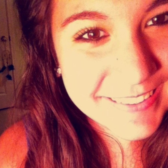 michelleeooop