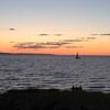 lelandnyc