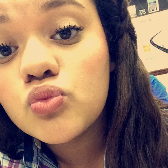 gloria_alondra