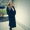 erin_53