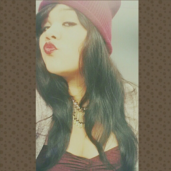 laceylynn910