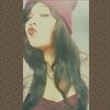 laceylynn910