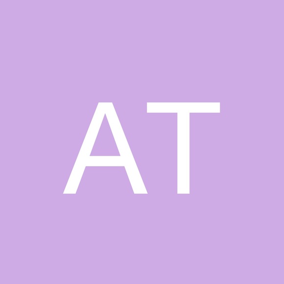 aposhmark1