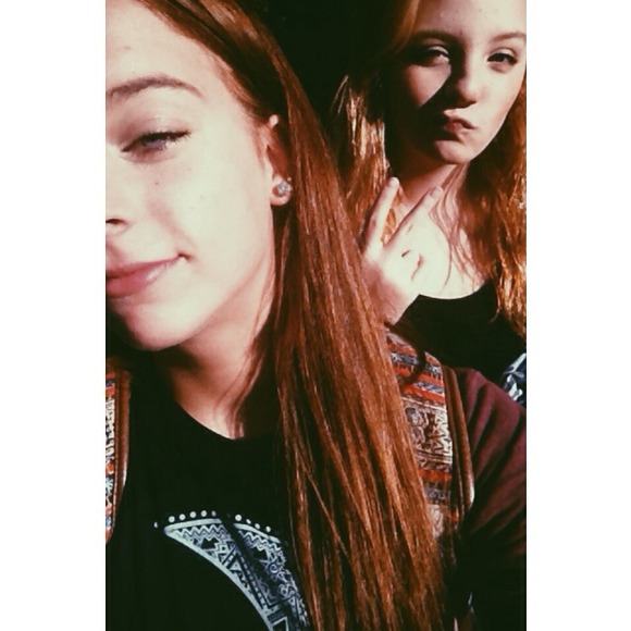 abbeynicolet