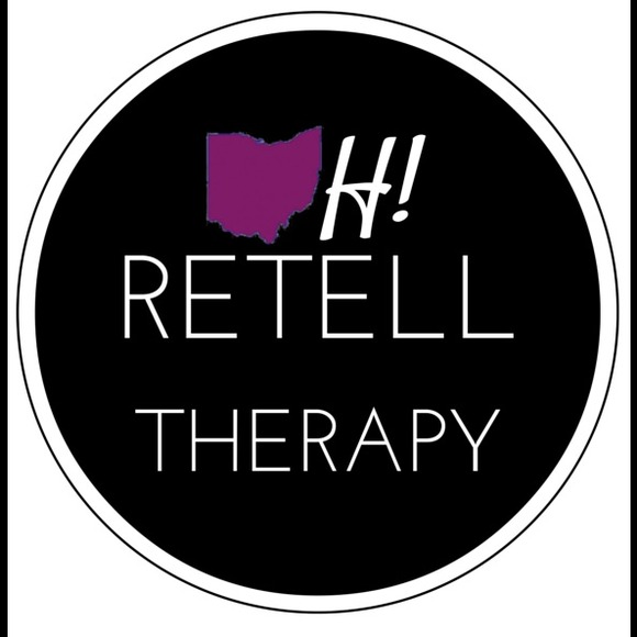 retell_therapy