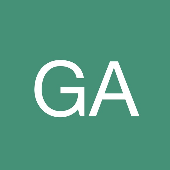 gabbiarcement22