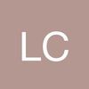 lilahc