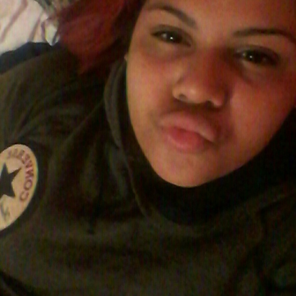 stephyy67897
