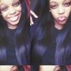 _siscokid