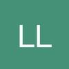 llamothe