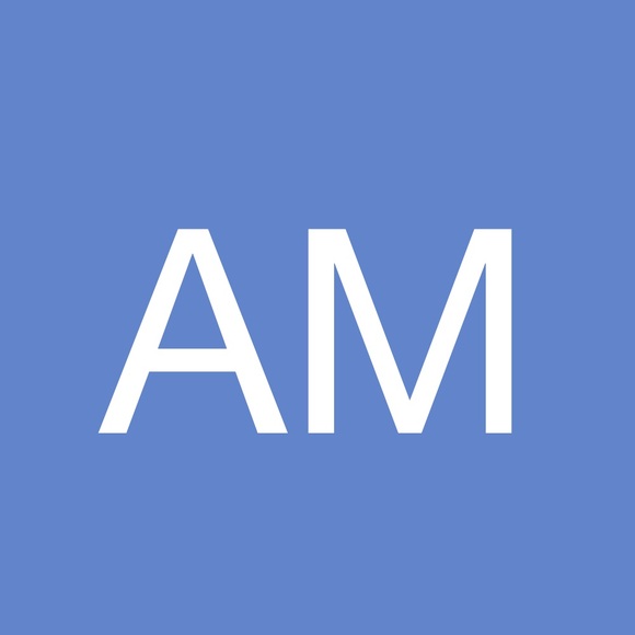 audramays