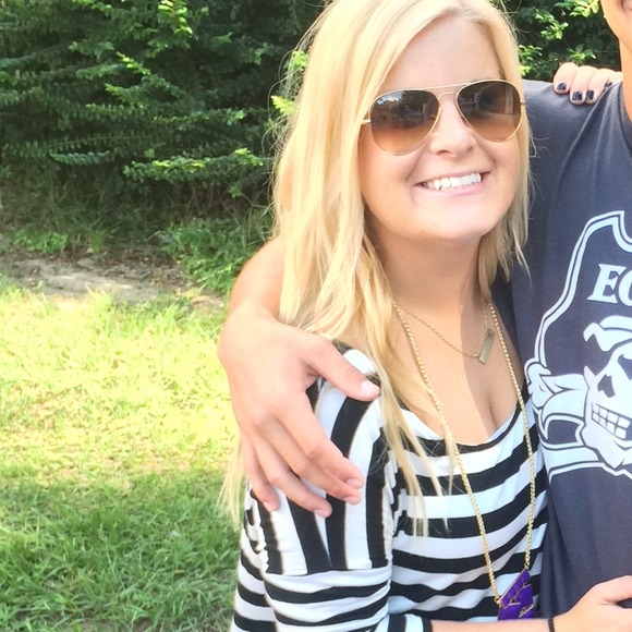 haleygarrison