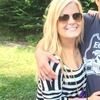 haleygarrison