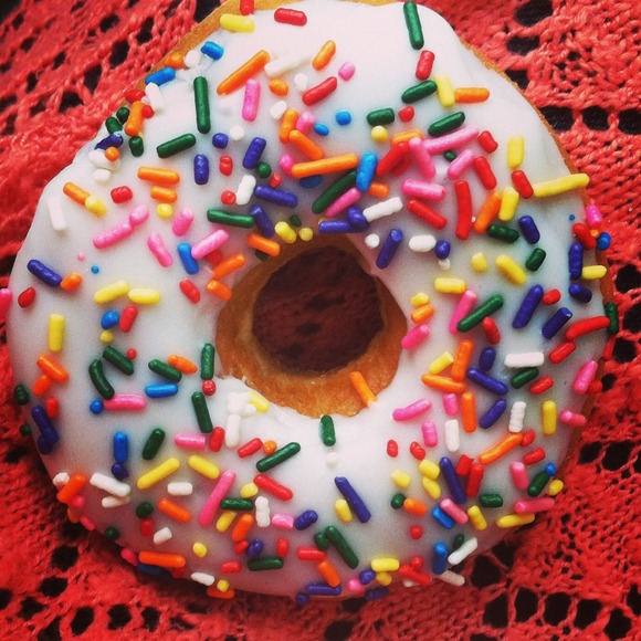 sprinkles1992