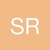 sarabfashion