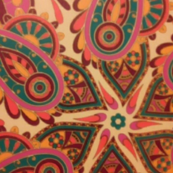 shaylameme