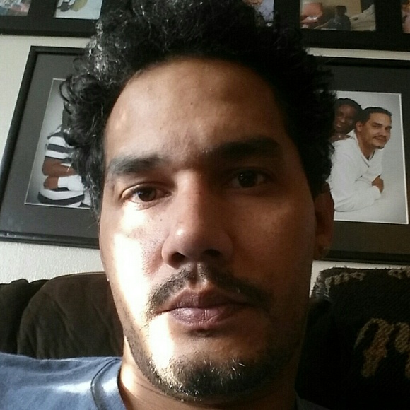 jeremyk