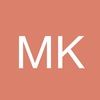 mkatkell