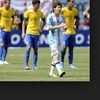 messi1
