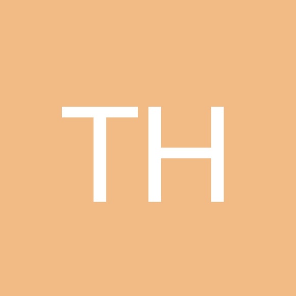 thopkins86