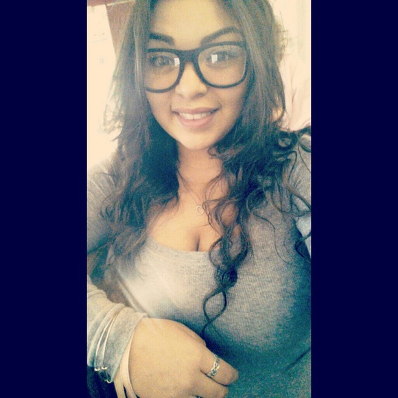 tatiipineda