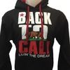 backtocali