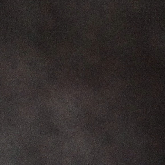 maddieo1234