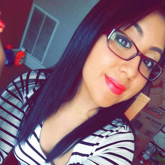 ericae_130