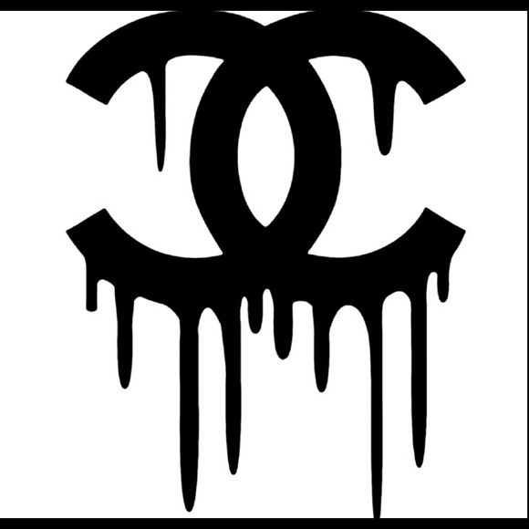 shophannacloset