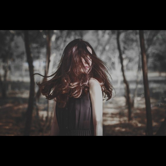 amyhuynh