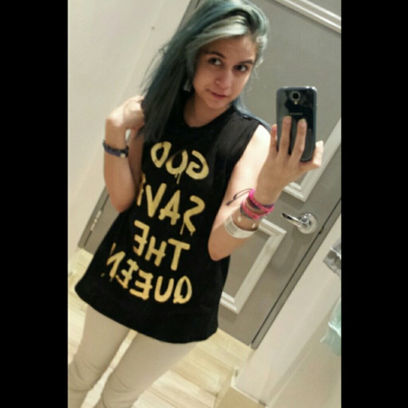 genesis_17