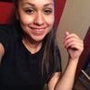 lisaacosta