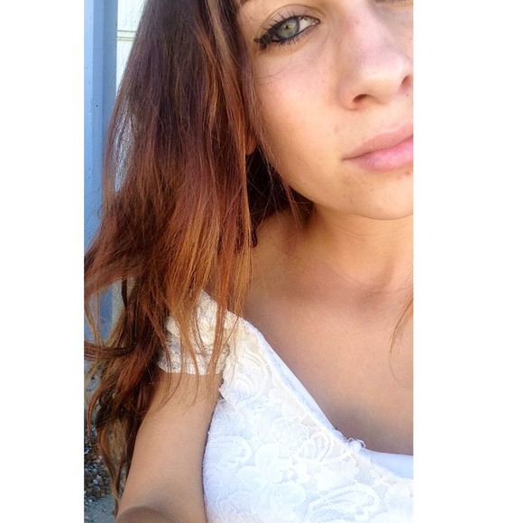 jazmonay