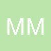 marym1027