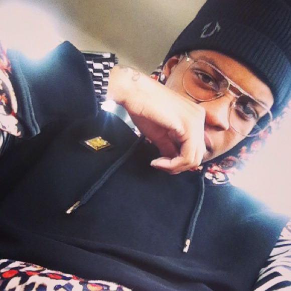 __freshy__