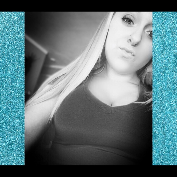 cieraaaaaxo