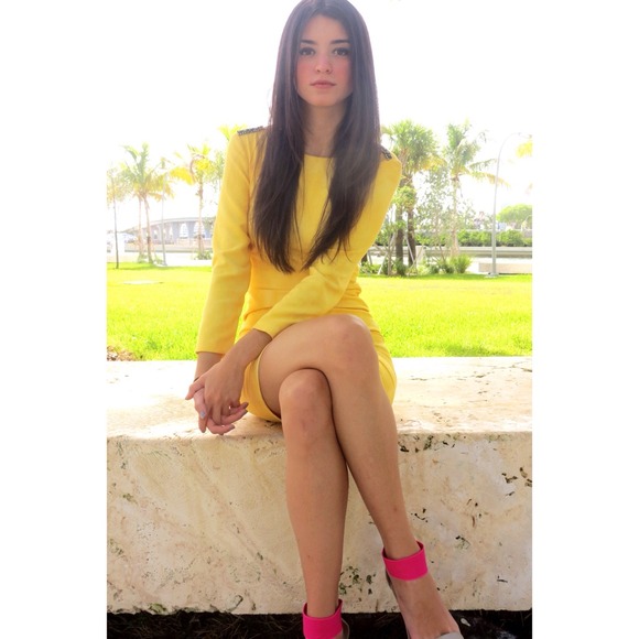 paulafernandezv