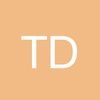 tarakd37 tarakd37