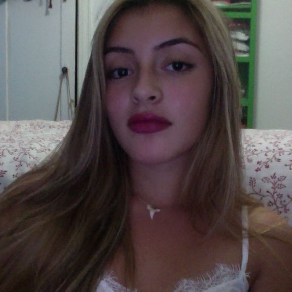 vgomez2