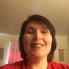 kristijo78