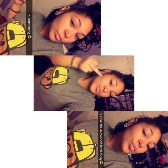alyssaadejesuss