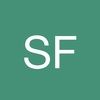 saflick
