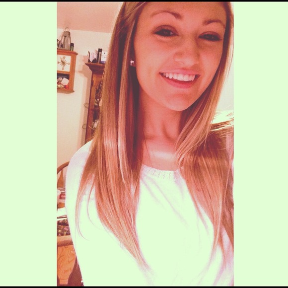 jennnnnnica