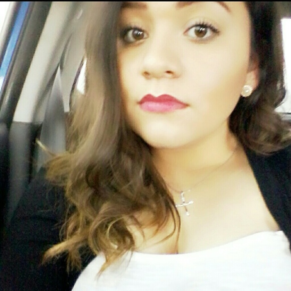 olgajsuazo