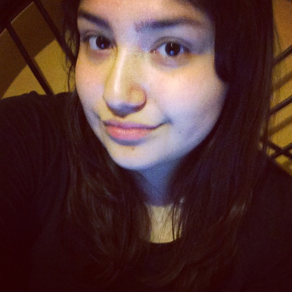 ellayy