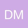 danamechelle12